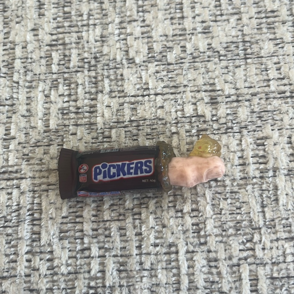MEGA Gross Minis Pickers